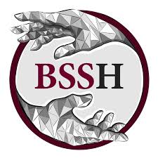Mr Wharton is a tutor for the British Society for Surgery of the Hand Diploma