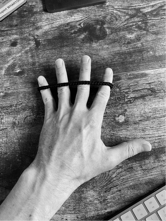 Could exercises help my thumb pain?