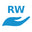 Mr Rupert Wharton logo